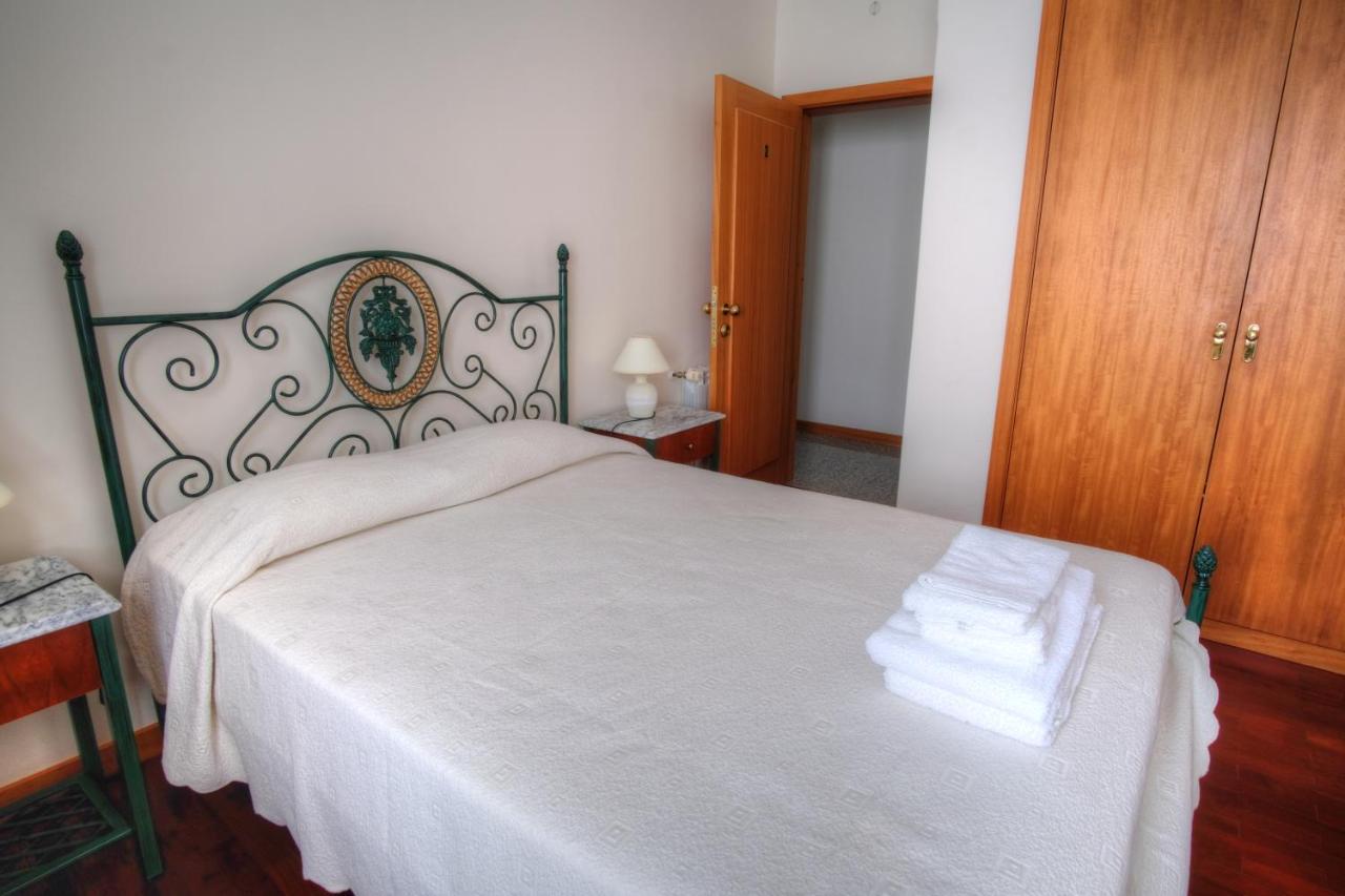 Casa Do Destro Guest House Ponte da Barca Dış mekan fotoğraf